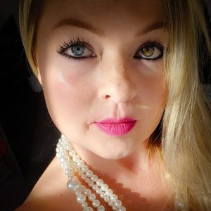 Meet your Posher, Bonnie